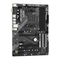Tarjeta Madre ASROCK B450 Pro4 Manual Del Usuario