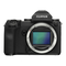 Cámaras Digitales FujiFilm GFX 50S Guía De Nuevas Características
