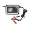 Cargadores de Batería ring SmartCharge RSC608 Manual De Instrucciones