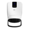 Calentadores Suntec Wellness Heat Stream 2000 slim Manual De Instrucciones