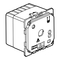 Modules LEGRAND 674 08 Manual De Instrucciones