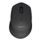 Ratones Logitech M280 Guia De Inicio Rapido