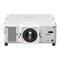 Epson EB-L30002U