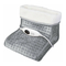 Productos de Cuidado Personal ARDES AR4H05 Manual De Instrucciones