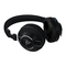Auriculares Razer Adaro Wireless Manual Del Usuario