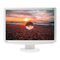 Monitores Eizo FlexScan S2411W-U Manual Del Usuario