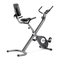Bicicletas Estáticas Cadence SMARTFIT 200 Manual Del Usuario