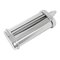 Utensilios de Cocina KitchenAid KSMPRA Manual Del Usuario