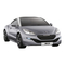 PEUGEOT RCZ 2015