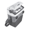 Enfriadores Waeco CoolFun AS-15 Instrucciones De Uso
