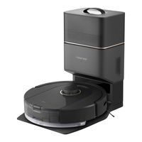 Roborock Q5 Pro Manual Del Usuario