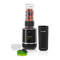 Breville BLEND ACTIVE VBL120 - Manual de la batidora personal