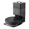 Manual del robot aspirador Roborock Q5 Pro+ (Q50ULE)