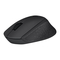 Manual de Logitech M280