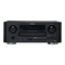 Teac CR-H500