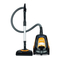 Aspiradoras Eureka Ready Force Total Instrucciones De Funcionamiento