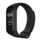 Relojes Xiaomi Mi Smart Band 4 Manual De Usuario