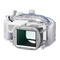 Panasonic LUMIX DMW-MCTZ3