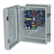 Conmutadores de Red Altronix NetWaySP3WP Guia De Instalacion