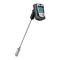 Termómetros testo 905-T2 Manual De Instrucciones