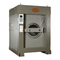 Lavadoras Milnor 36026X8J Manual De Instrucciones