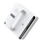Aspiradoras mamibot iGLASSBOT W120 Manual Del Usuario
