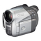 Canon DC50