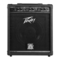 Peavey KB/A 30