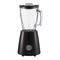 Licuadoras Braun Tribute Collection JB 3060 Manual De Usuario