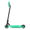 Segway Ninebot eKickScooter ZING A6