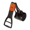 Herramientas Eléctricas AmazonBasics B0106V1TYS Guia De Inicio Rapido