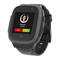 Relojes XPLORA X5 Play Guía Rápida De Usuario