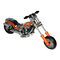 Juguetes Meccano Evolution 4200 Instrucciones De Montaje