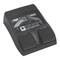 Equipo de Musica DigiTech RP70 Manual De Instrucciones