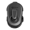 Accesorios para Bicicletas SRAM eTap AXS EC-BLIP-B1 Manual De Usuario