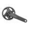Accesorios para Bicicletas Shimano FC-U8000-1 Manual Del Distribuidor