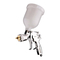 Pulverizador Pintura DeVilbiss FLG3 Manual Del Usuario