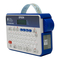 Rotuladoras Epson LABELWORKS LW-K200PX-DBL Guia De Instalacion