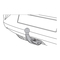 Accesorios de Automóviles Seat 6F9.803.881 Instrucciones De Montaje