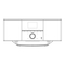 Radio Hama DIR150BT Instrucciones De Uso