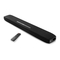Manual de Anker Soundcore Infini Pro