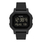 NIXON THE SIREN - Manual del Reloj 10 ATM