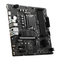 MSI PRO B760M-P DDR4 - Manual de la placa base