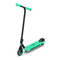 Segway Ninebot eKickScooter ZING A6 - Manual del Scooter Eléctrico