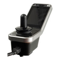 Vermeiren LiNX 400 Manual De Instrucciones