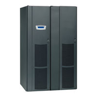 Eaton SAI 40 Manual Del Usuario