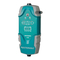 Cargadores de Batería Mastervolt EASY CHARGE 1.1 Manual Del Usuario