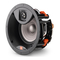 Altavoces Harman JBL STUDIO 2 6IC Manual De Instrucciones