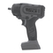 Herramientas Eléctricas Matco Tools MCL2038HIW Manual De Uso