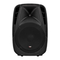 Altavoces Novik Neo ROLLING SOUND 15BT Manual De Instrucciones